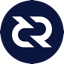 logo Decred