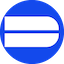 logo DeepBook