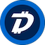 DGB