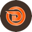 logo DILI