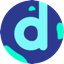 logo district0x