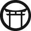 logo DOJO Protocol