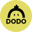 DODO/ETH