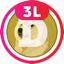 DOGE3L