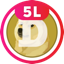 DOGE5L