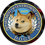 DOGEGOV