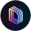 логотип Drift Token