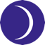 logo DUSK Network