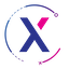 logo DexGame