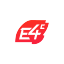 E4C 标志