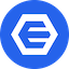 EtherMail