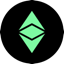 logotipo Ethereum Classic