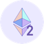 ETH2