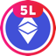 ETH5L