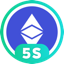 ETH5S