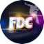 FDC