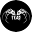 FEAR -Logo