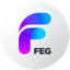 FEG/USDT