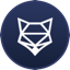 شعار ShapeShift FOX