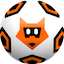 logo Foxsy AI