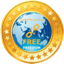 FREE Coin (FREE)