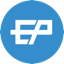 logo Etherparty