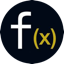 Function X logo