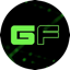 logo GameFi