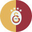 شعار Galatasaray Fan Token