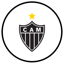 GALO