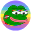 GAYPEPE