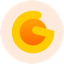 logo GoWithMi