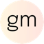 GMWAGMI/USDT