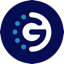 logo GoChain