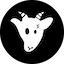 Goats logosu