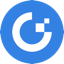 logo GSENetwork