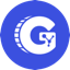 Gather-Logo