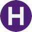 logo HARDProtocol