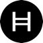 Hedera logosu