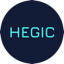 HEGIC/ETH