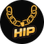 HIPPOP/USDT