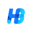 HNB