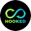 logotipo Hooked Protocol