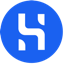 logo HUSD