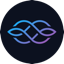 logo Iagon