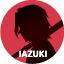 IAZUKI