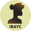 IBAYC