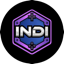 logo IndiGG