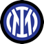 logo Inter Milan Fan Token