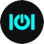 IOI Token 标志